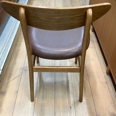 【トレファク松原店】CRASHGATE(グラッシュゲート)チェアのご紹介です。の画像