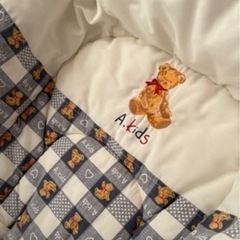 美品　Aprica アップリカ　ハイローチェアの画像