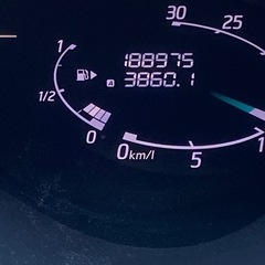 ニッサン　セレナの画像