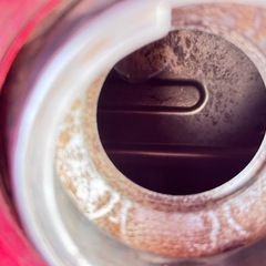 HONDA EXR2200 ホンダ ガソリン 防音型 発電機の画像