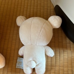 日野市まで取りに来られる方の画像