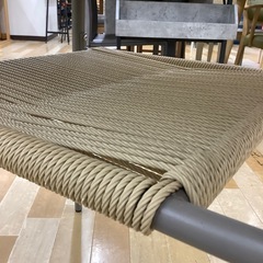 【トレファク ラパーク岸和田店】ニトリ セラミックダイニングテーブル　入荷しました。の画像