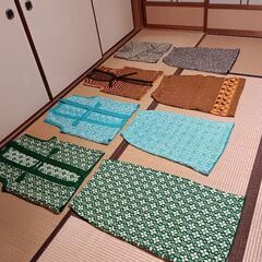 冬が来る前に　その１の画像