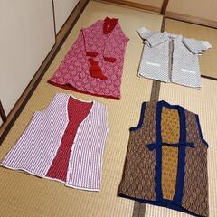 冬が来る前に　その１の画像