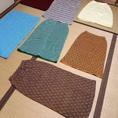 冬が来る前に　その１の画像