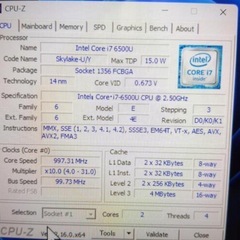 人気のdynabookノートパソコンですほし✨の画像