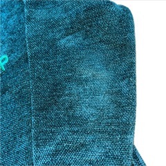 RAD CHAP120cm長袖秋冬の画像