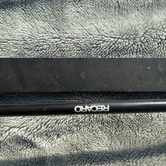 RECARO レカロ　シートレール　BMW e90 320iの画像