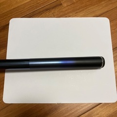 ダイワ DAIWA 紫電 3-53Pの画像