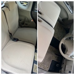 多数のご連絡ありがとうございました。の画像