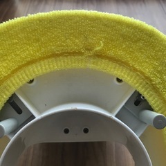 トーマス　補助便座の画像