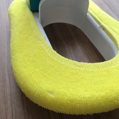 トーマス　補助便座の画像