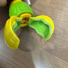 アンパンマンどこでもジムメリーの画像