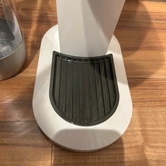 sodastreamソーダストリーム GENESISの画像