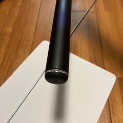 ダイワ DAIWA 紫電 3-53Pの画像