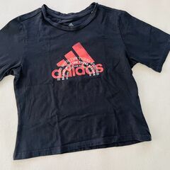 スポーツウェア、ジャケット（ジュニア〜女性Mくらい）の画像