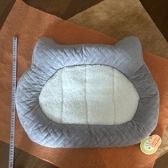 新品 　ペット用マットの画像