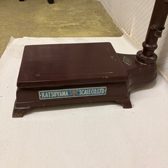 レトロ台ばかりの画像