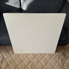 こたつ　セットの画像