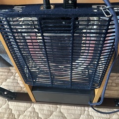 こたつ　セットの画像