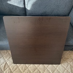 こたつ　セットの画像