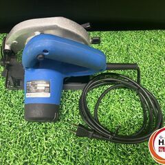 【中古】ﾘｮｰﾋﾞ MW-46A 丸ﾉｺ【ハンズクラフト沖縄豊見城店】の画像