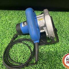 【中古】ﾘｮｰﾋﾞ MW-46A 丸ﾉｺ【ハンズクラフト沖縄豊見城店】の画像