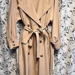 コート入学式などの画像