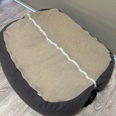 おやすみたまごプラス(多機能Cカーブ ベッド)の画像