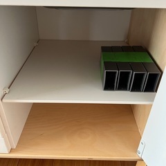 IKEAままごとキッチンの画像