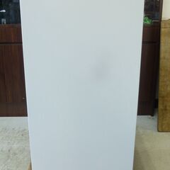 コクヨ　ガラス戸付キャビネットの画像