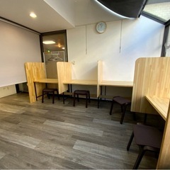 ✨仙台写文字（しゃもじ）教室✨文字で心を整えるの画像