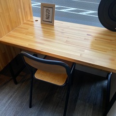 ✨仙台写文字（しゃもじ）教室✨文字で心を整えるの画像