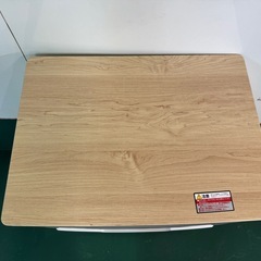 プラスチックチェスト　中サイズの画像