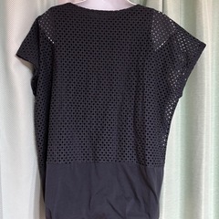 persodea 半袖Tシャツ Lサイズ☆の画像