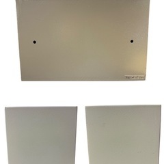 ottostyle テンキー式 電子金庫の画像