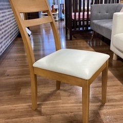 椅子【町田市再生家具】1030の画像