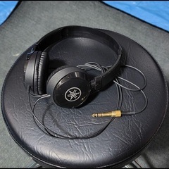 YAMAHA 電子ドラムの画像