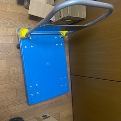 Brand Waraseeの画像