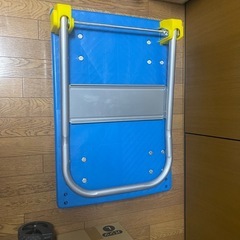 Brand Waraseeの画像