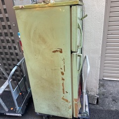 冷蔵庫
の画像