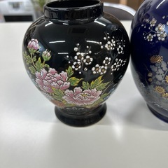 花瓶の画像