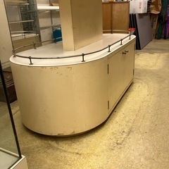 オーダー商品棚の画像