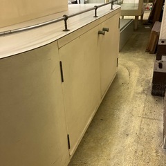 オーダー商品棚の画像