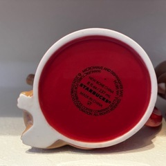 マグカップ未使用品の画像