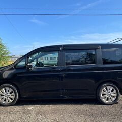 ｽﾃｯﾌﾟﾜｺﾞﾝ ｽﾊﾟｰﾀﾞSの画像