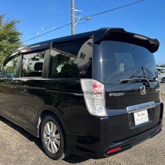 ｽﾃｯﾌﾟﾜｺﾞﾝ ｽﾊﾟｰﾀﾞSの画像