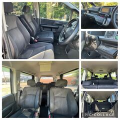 ｽﾃｯﾌﾟﾜｺﾞﾝ ｽﾊﾟｰﾀﾞSの画像