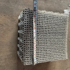 バルコニーマット②の画像