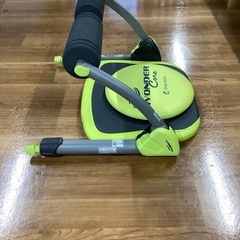健康器具【町田市再生家具】1030の画像